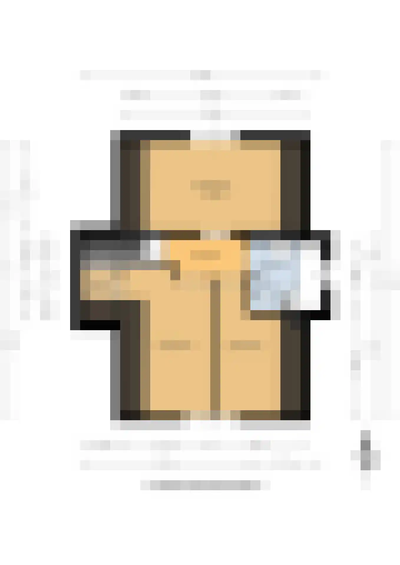 De Heeren van 's-Gravensande 69 's-Gravenzande thumbnail 56