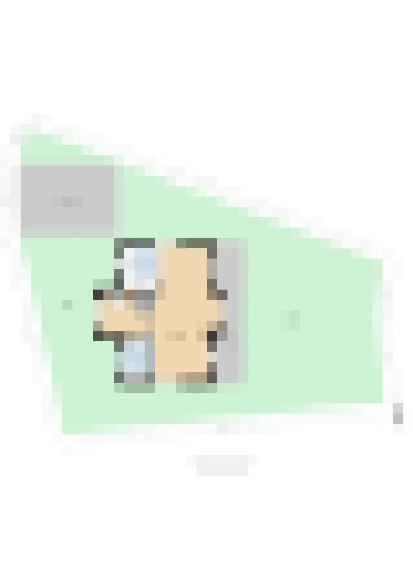 De Heeren van 's-Gravensande 69 's-Gravenzande thumbnail 57