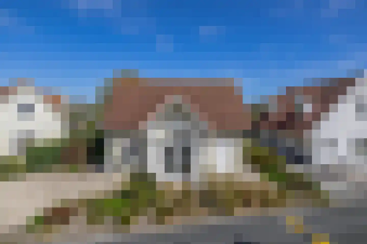 De Heeren van 's-Gravensande 69 's-Gravenzande thumbnail 6