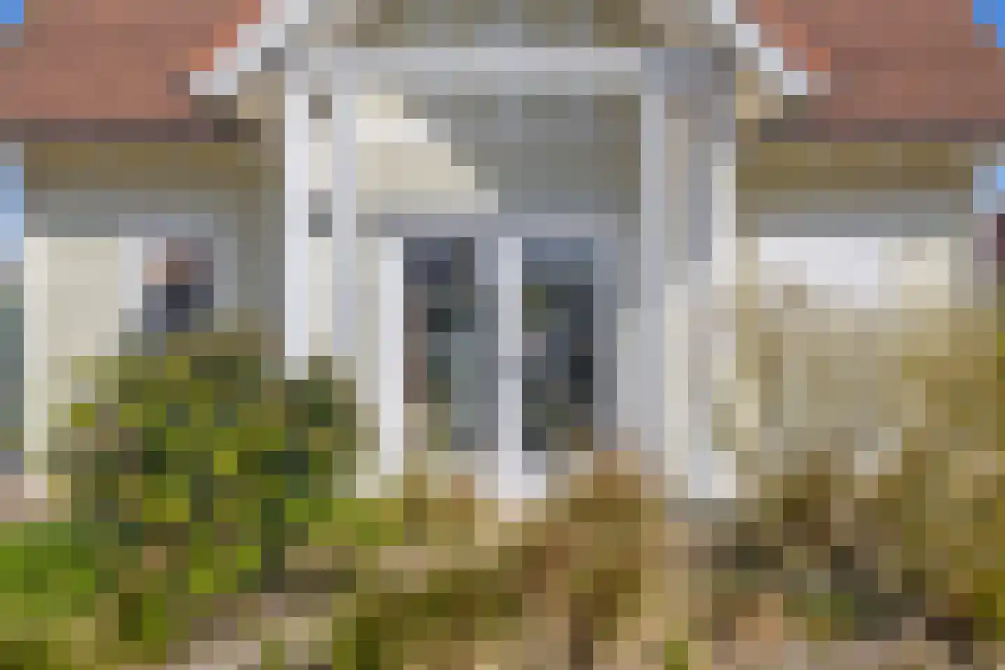 De Heeren van 's-Gravensande 69 's-Gravenzande thumbnail 7