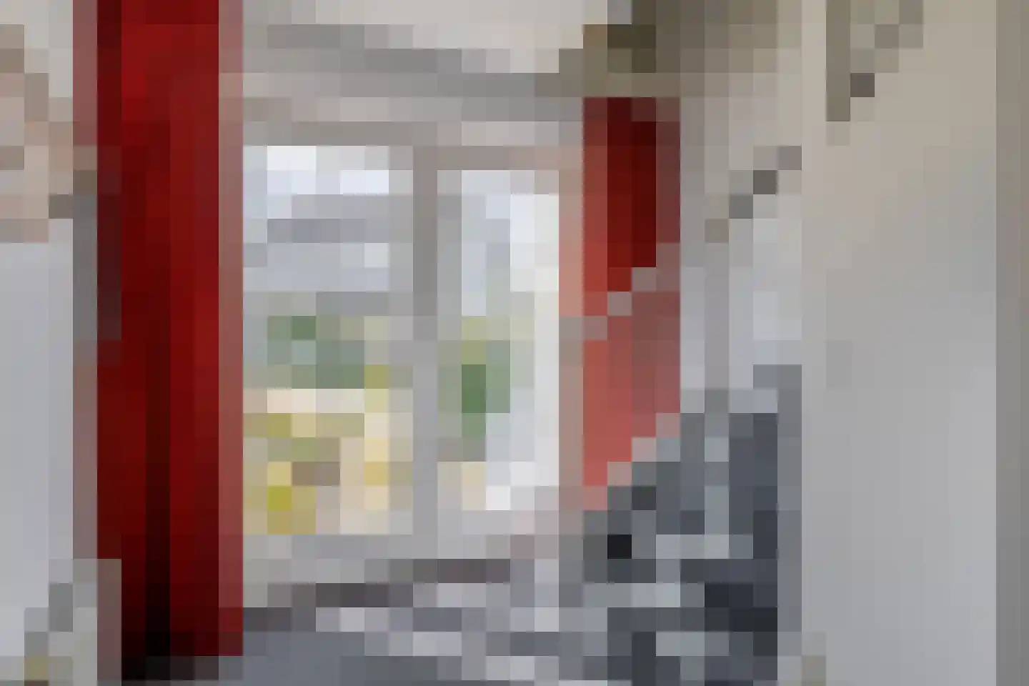 De Heeren van 's-Gravensande 69 's-Gravenzande thumbnail 8