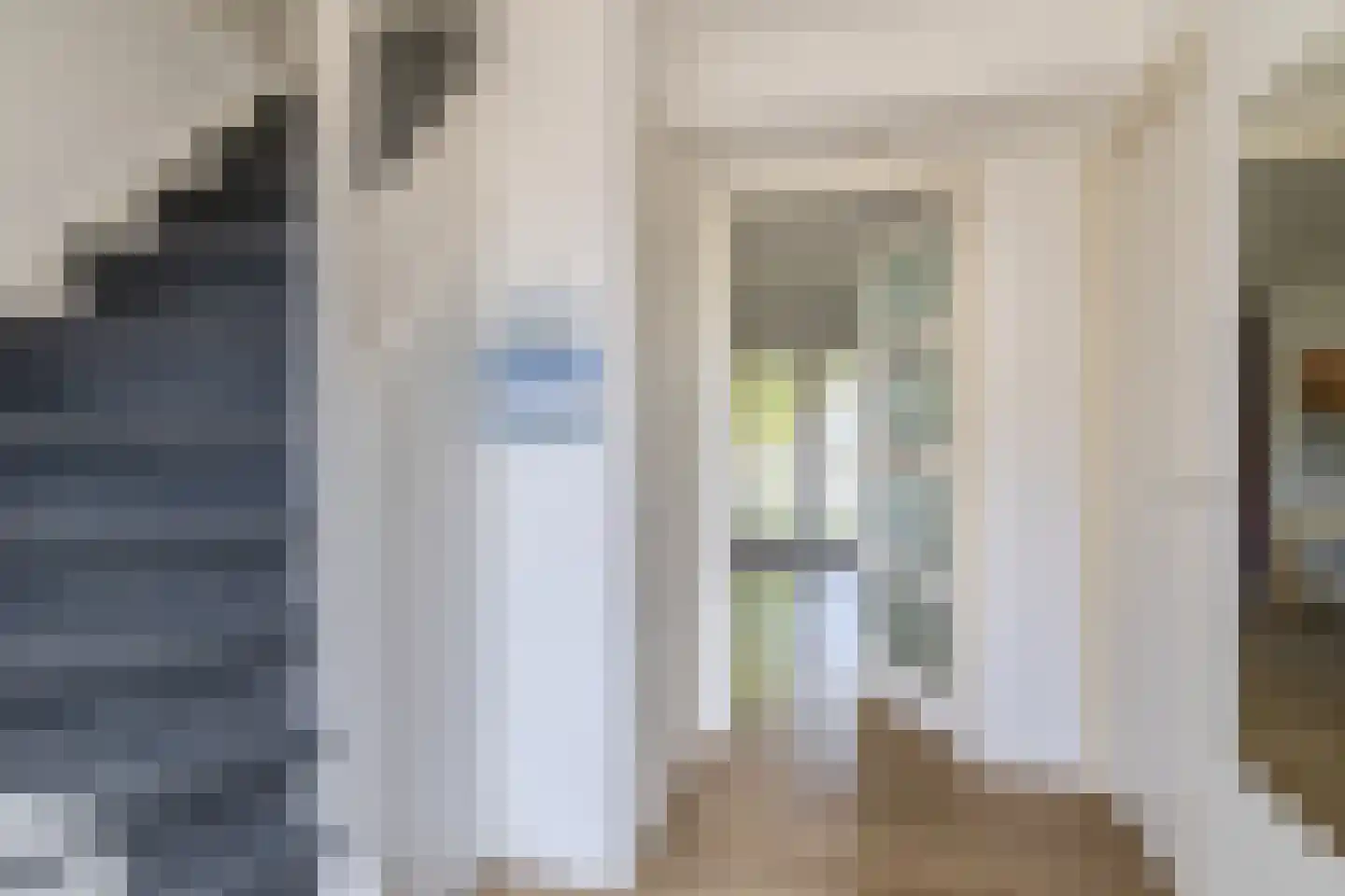 De Heeren van 's-Gravensande 69 's-Gravenzande thumbnail 9