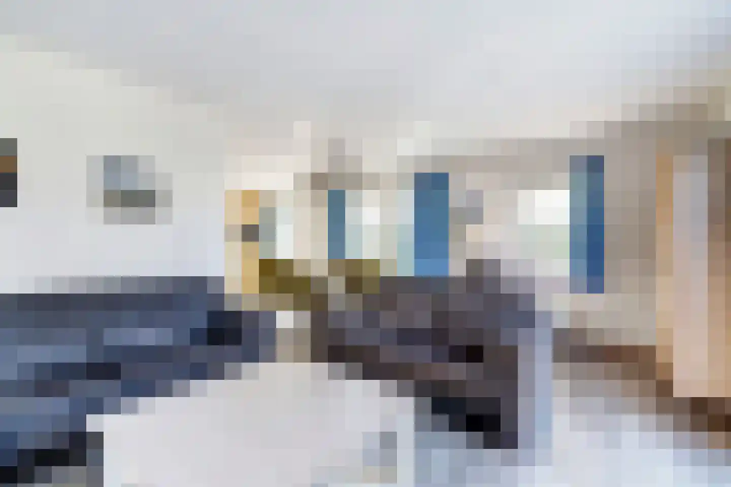 De Heeren van 's-Gravensande 71 's-Gravenzande thumbnail 12