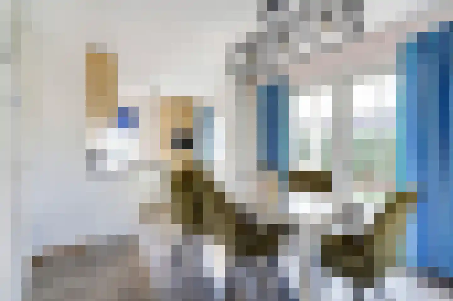 De Heeren van 's-Gravensande 71 's-Gravenzande thumbnail 13