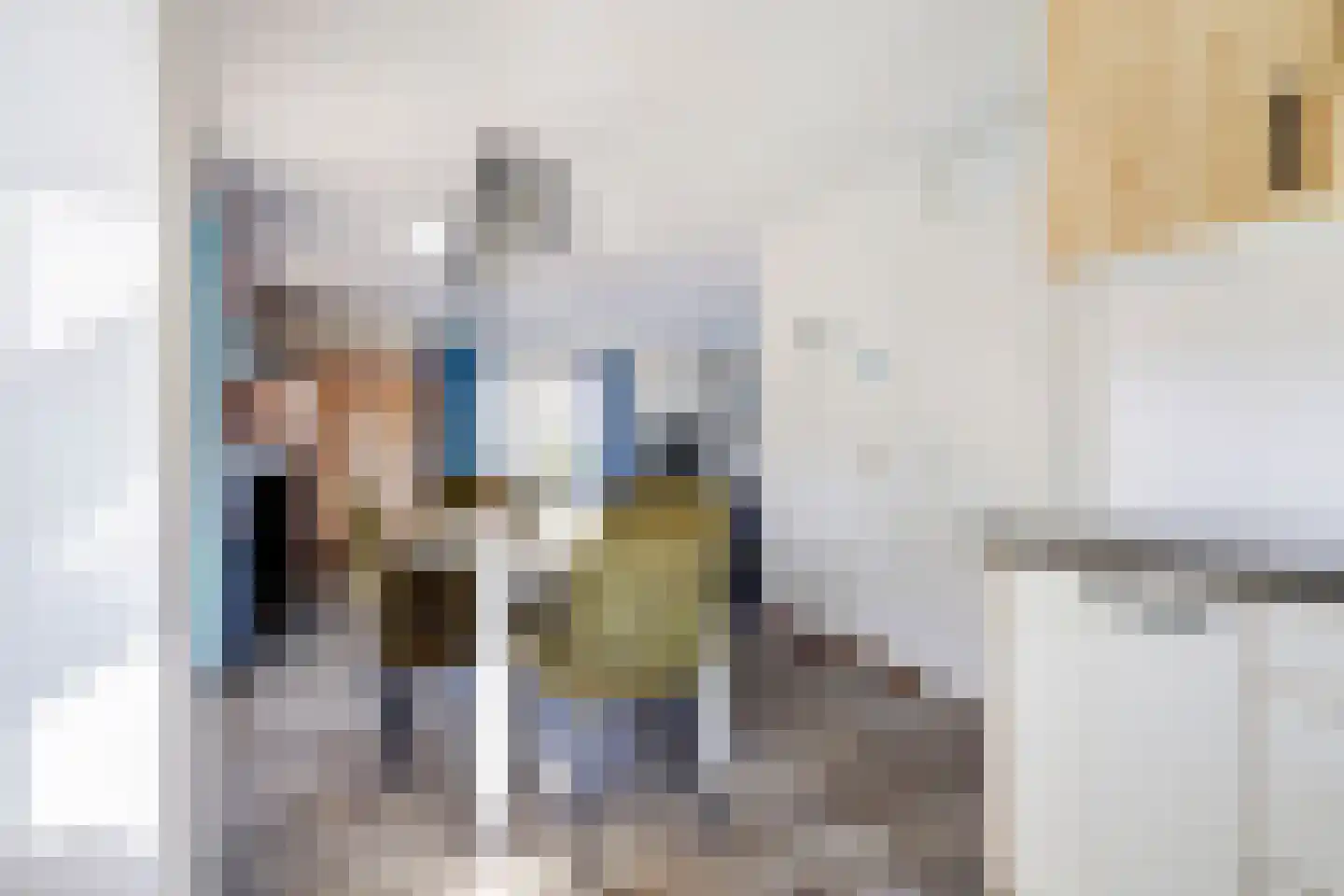 De Heeren van 's-Gravensande 71 's-Gravenzande thumbnail 14