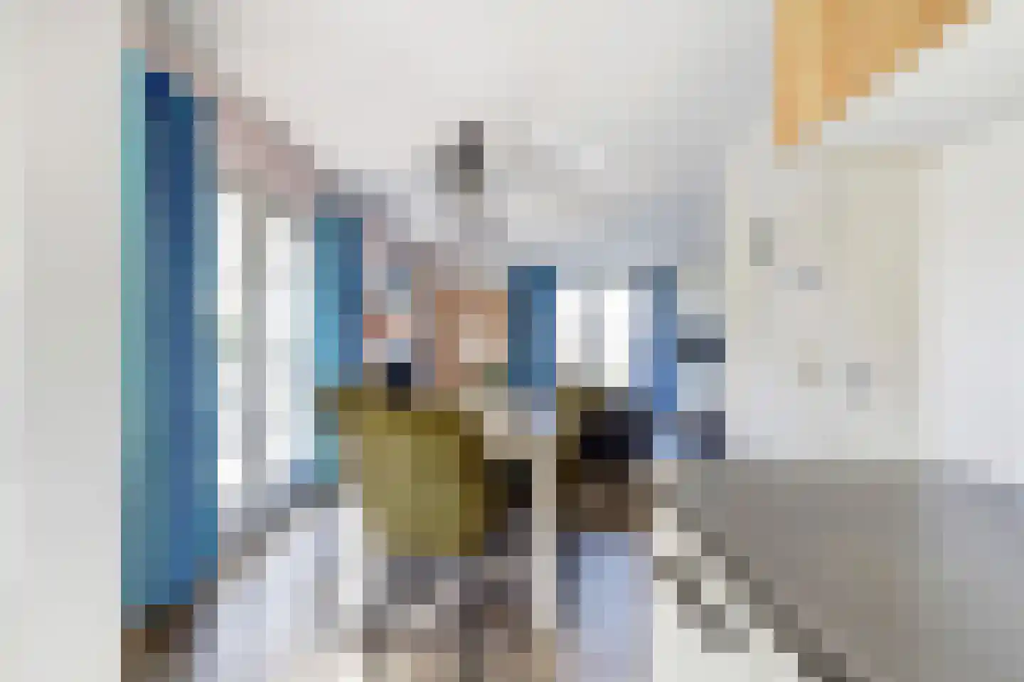De Heeren van 's-Gravensande 71 's-Gravenzande thumbnail 15