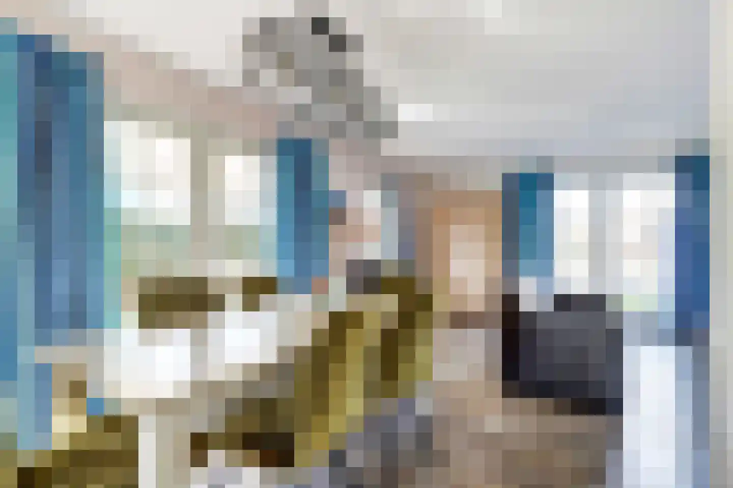 De Heeren van 's-Gravensande 71 's-Gravenzande thumbnail 16
