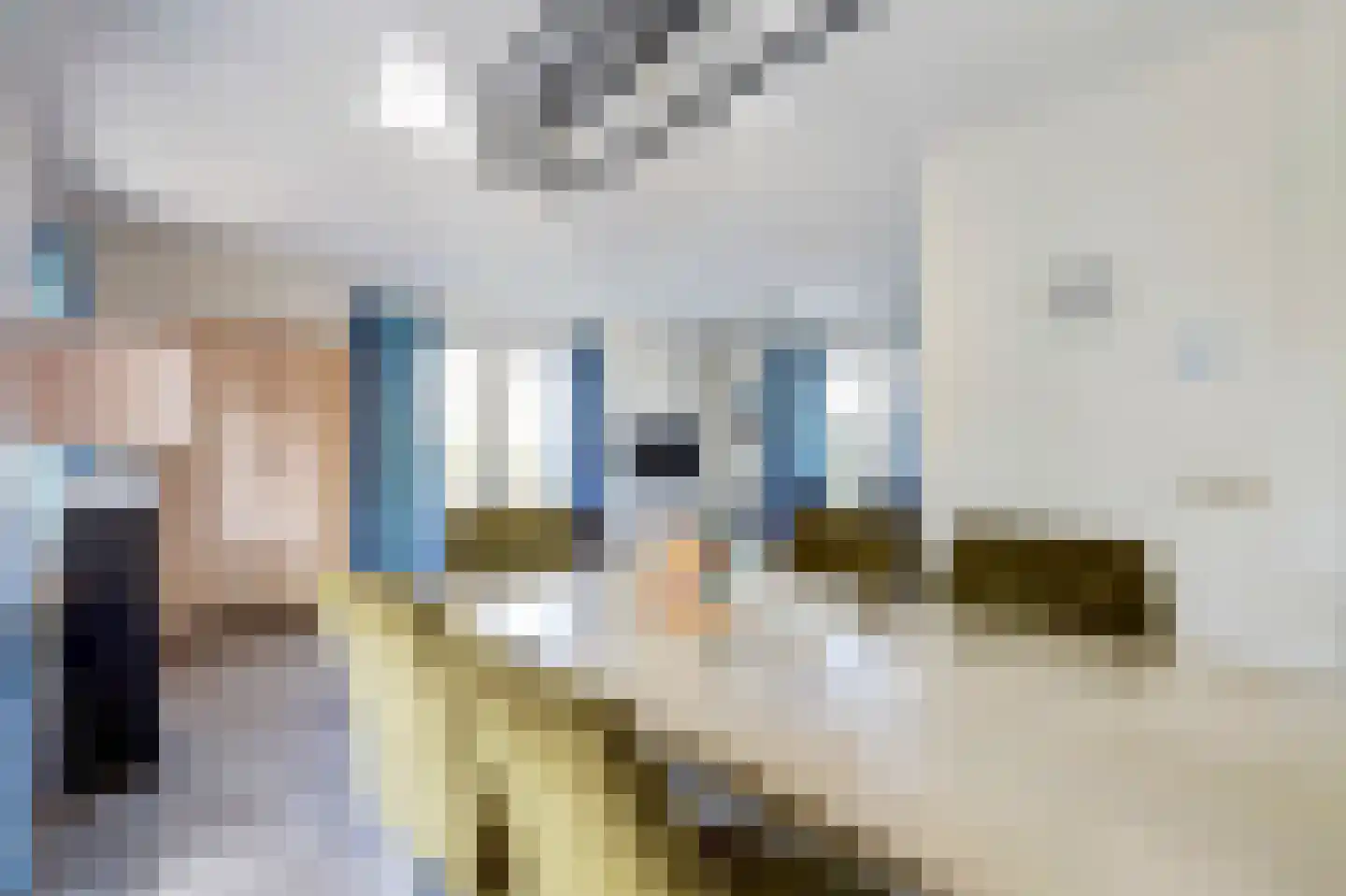 De Heeren van 's-Gravensande 71 's-Gravenzande thumbnail 17