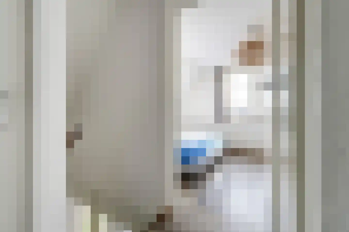 De Heeren van 's-Gravensande 71 's-Gravenzande thumbnail 21