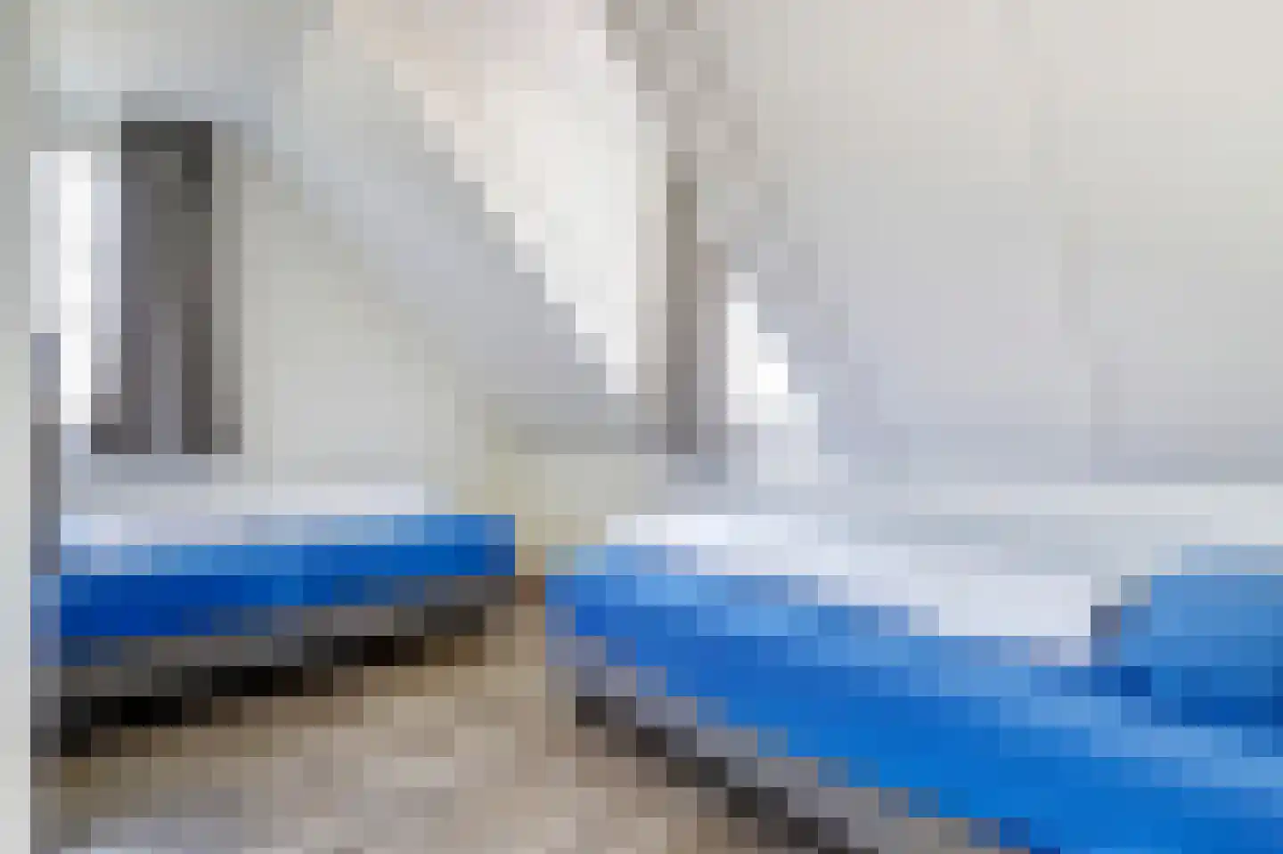 De Heeren van 's-Gravensande 71 's-Gravenzande thumbnail 24