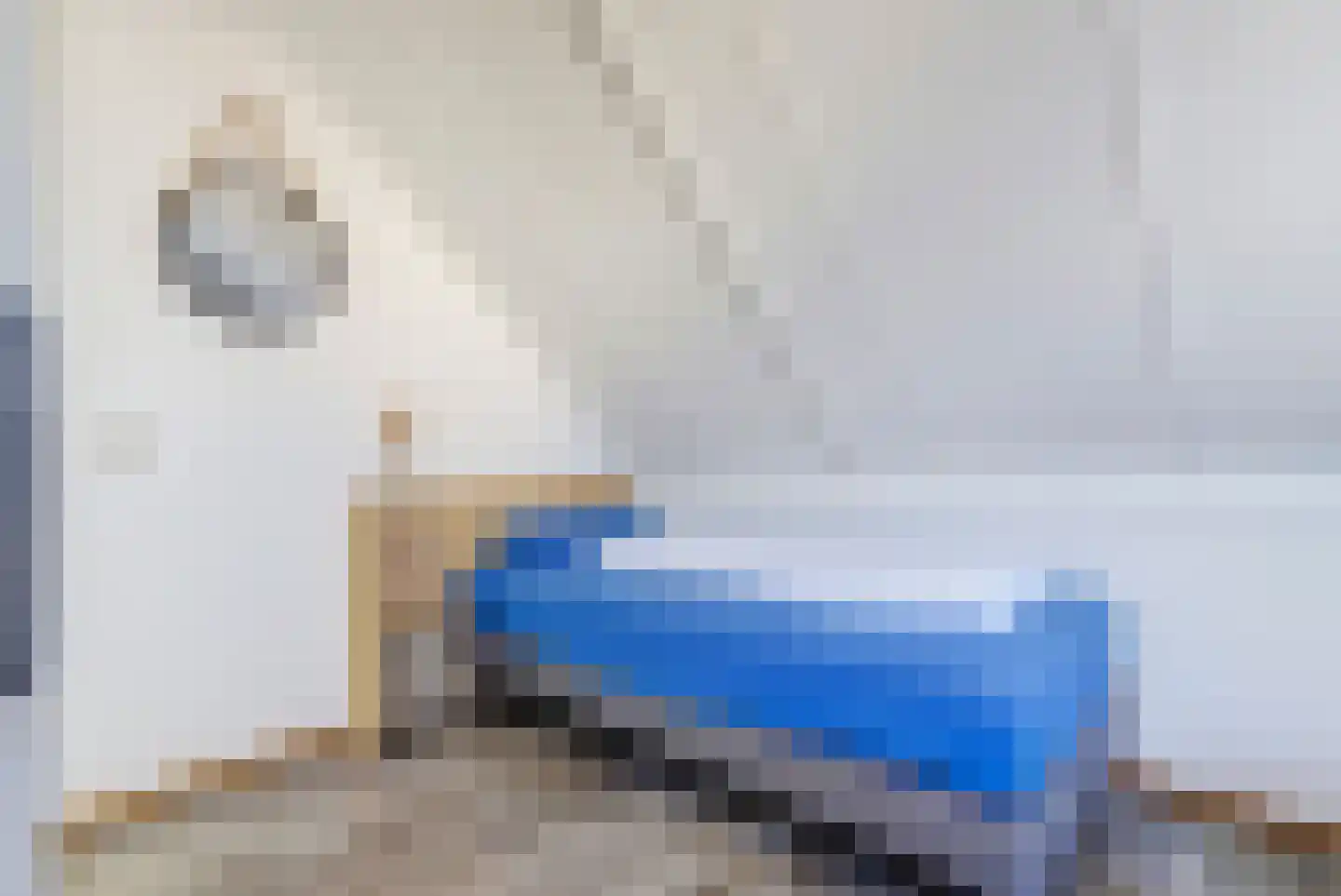 De Heeren van 's-Gravensande 71 's-Gravenzande thumbnail 26