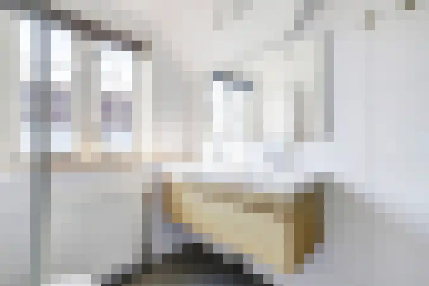 De Heeren van 's-Gravensande 71 's-Gravenzande thumbnail 27