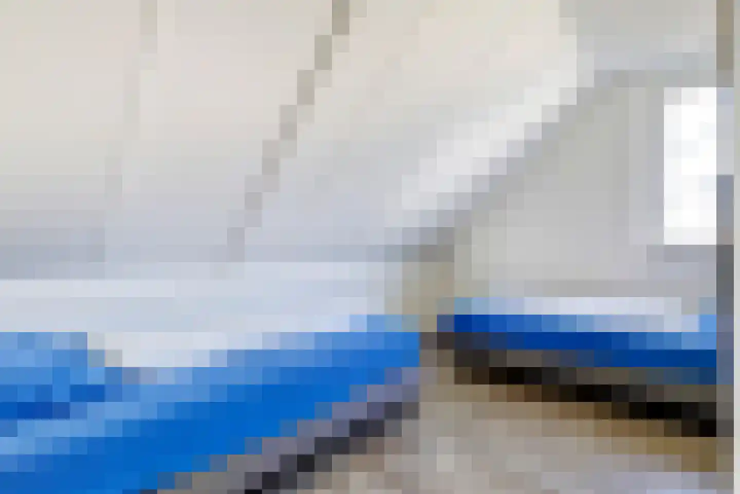De Heeren van 's-Gravensande 71 's-Gravenzande thumbnail 33