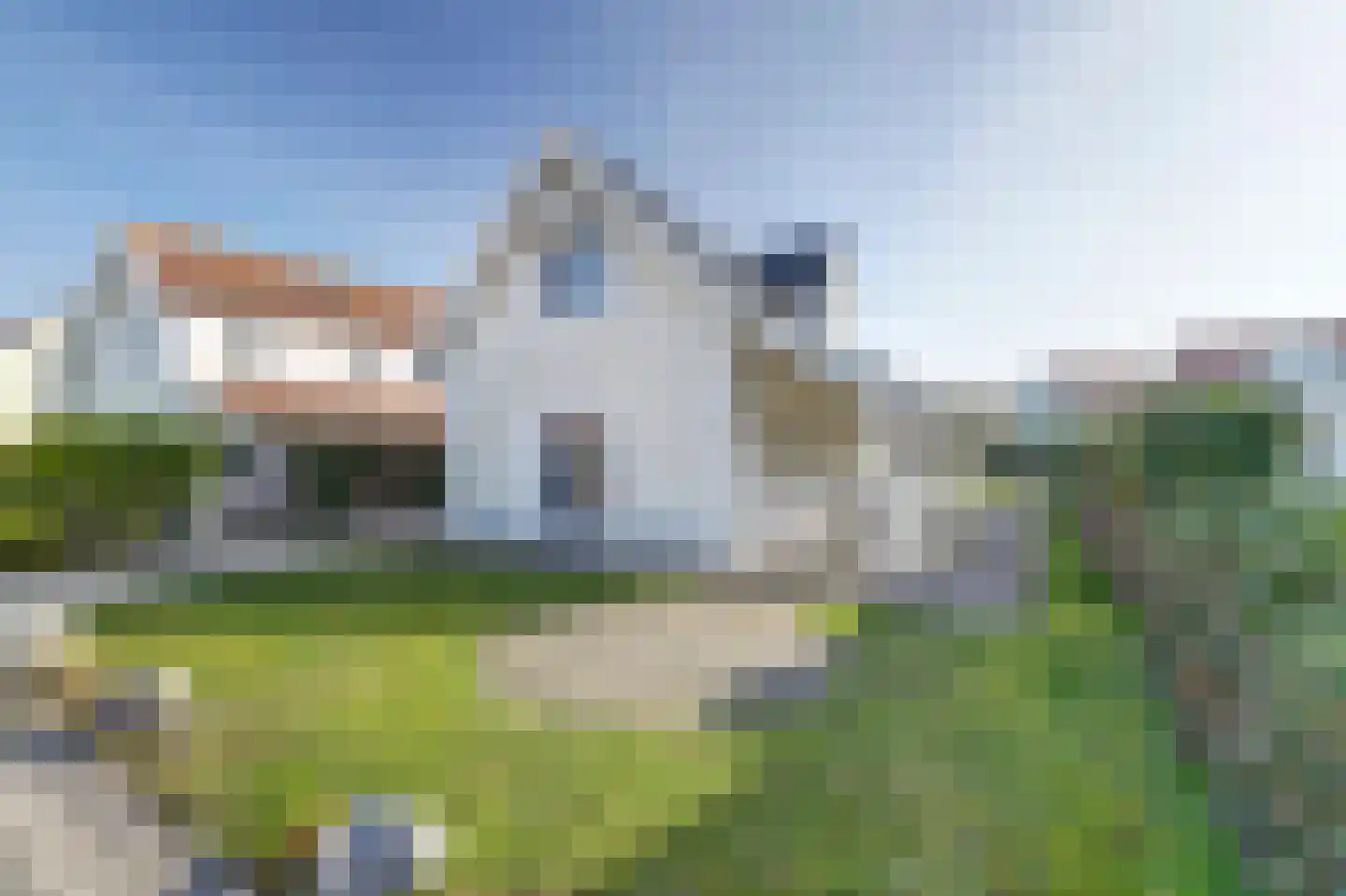 De Heeren van 's-Gravensande 71 's-Gravenzande thumbnail 36
