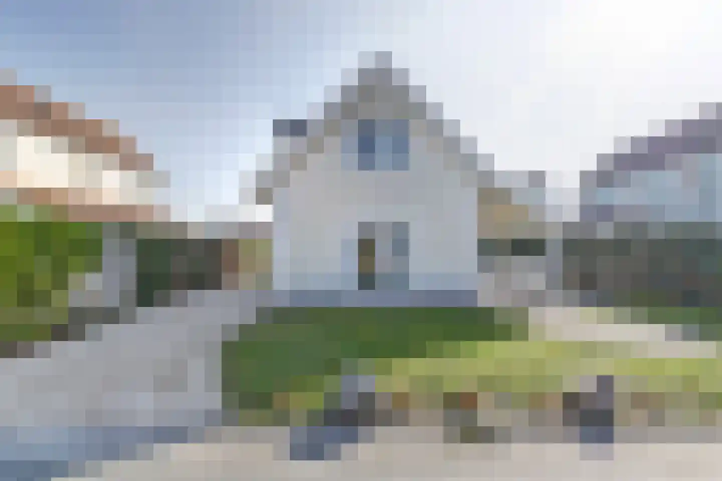 De Heeren van 's-Gravensande 71 's-Gravenzande thumbnail 37