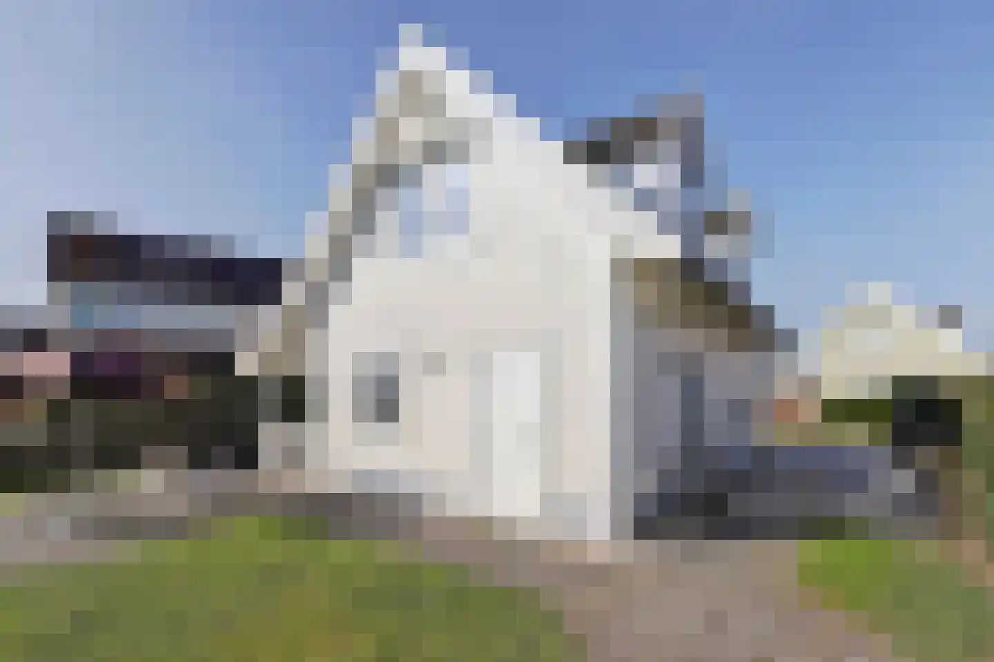 De Heeren van 's-Gravensande 71 's-Gravenzande thumbnail 40