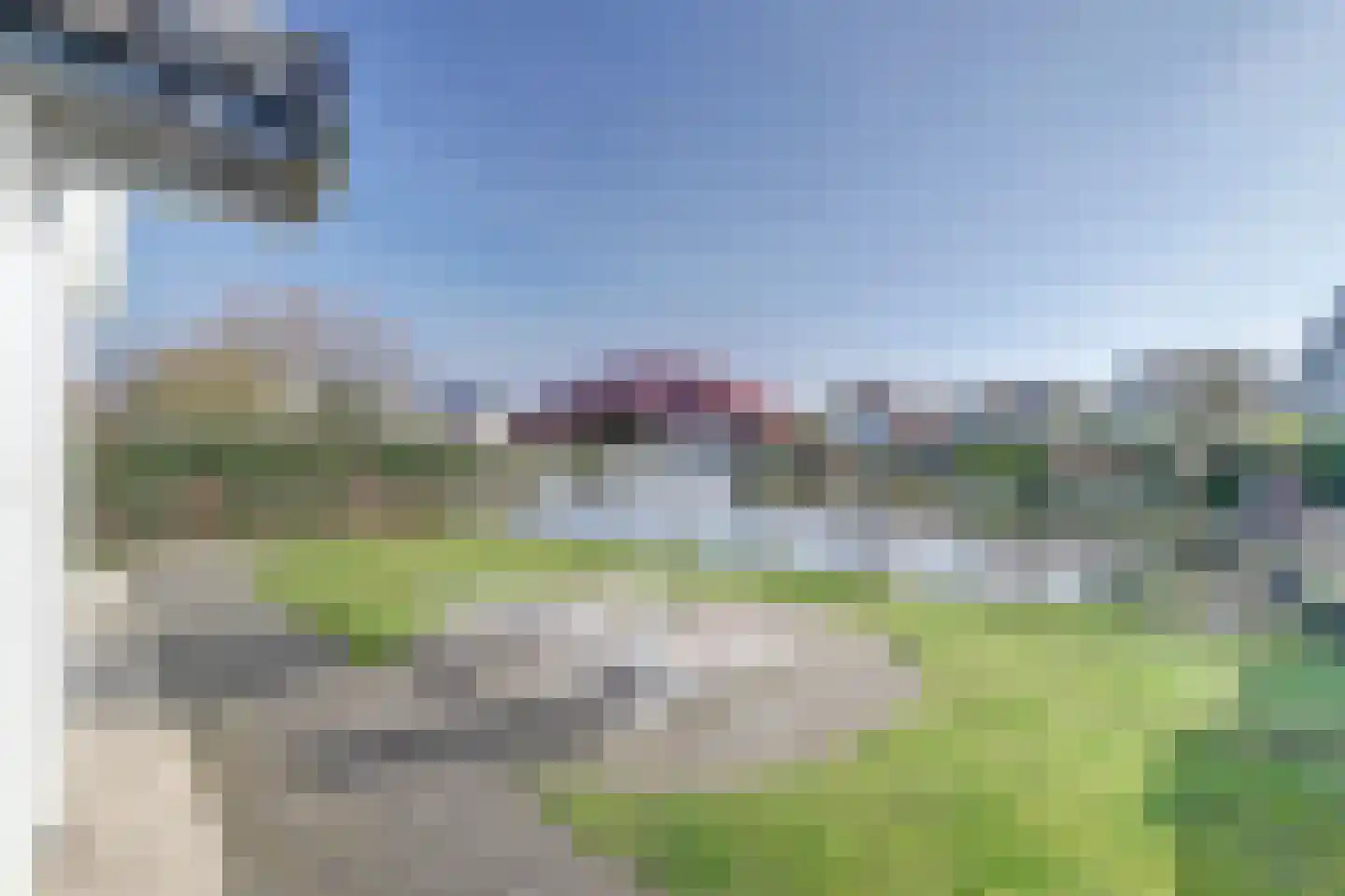 De Heeren van 's-Gravensande 71 's-Gravenzande thumbnail 41