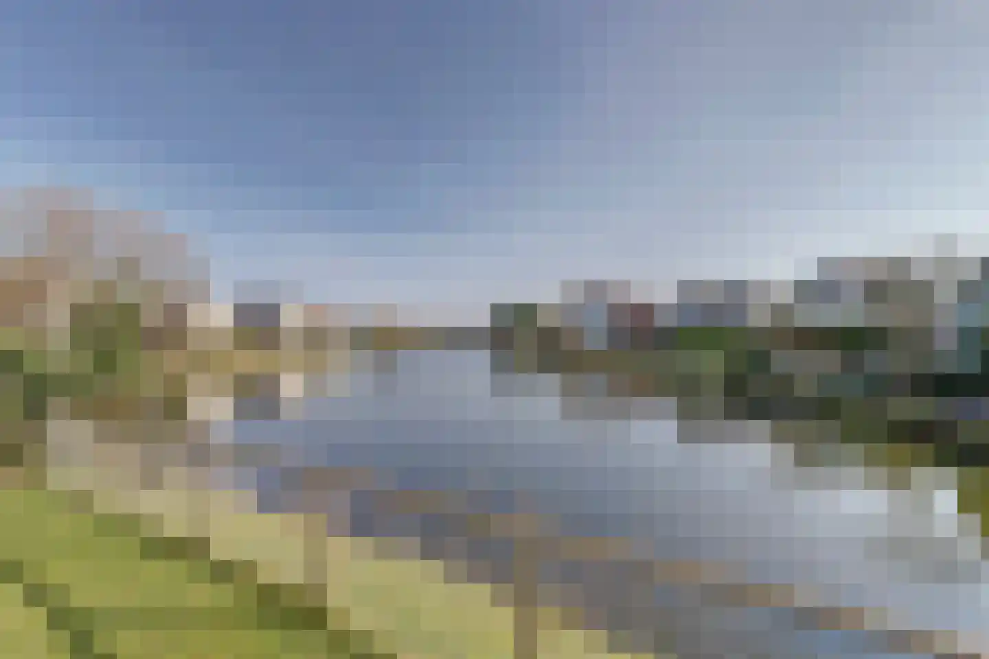 De Heeren van 's-Gravensande 71 's-Gravenzande thumbnail 42