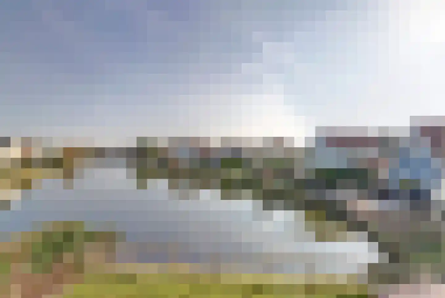 De Heeren van 's-Gravensande 71 's-Gravenzande thumbnail 43