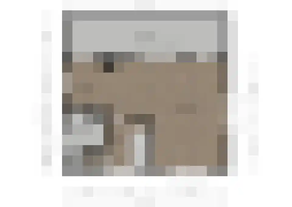 De Heeren van 's-Gravensande 71 's-Gravenzande thumbnail 44