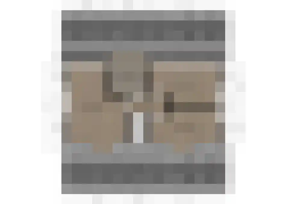 De Heeren van 's-Gravensande 71 's-Gravenzande thumbnail 45