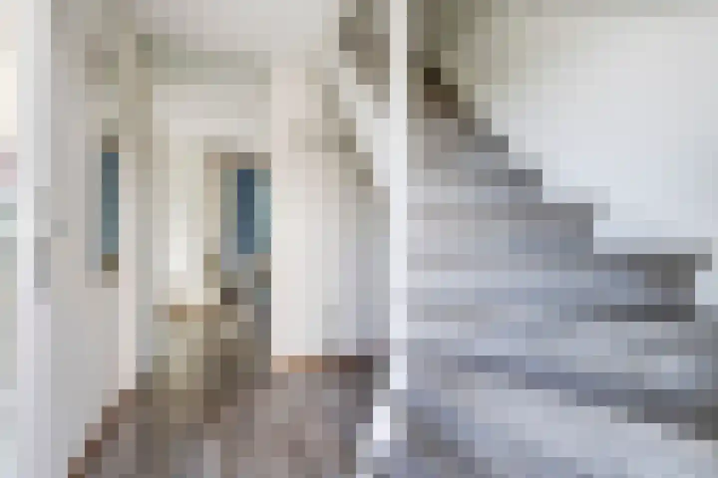 De Heeren van 's-Gravensande 71 's-Gravenzande thumbnail 9