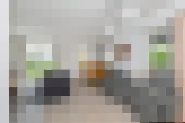 De Heeren van 's-Gravensande 77 's-Gravenzande thumbnail 10