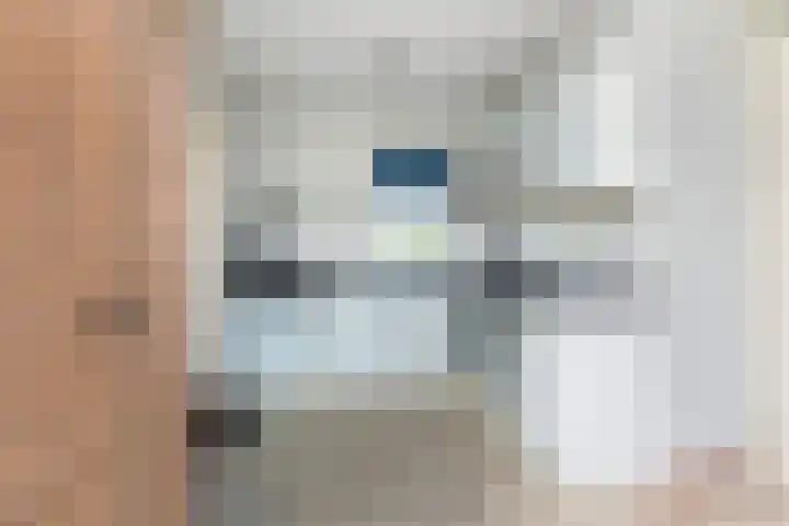 De Heeren van 's-Gravensande 77 's-Gravenzande thumbnail 12
