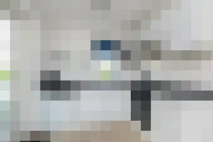 De Heeren van 's-Gravensande 77 's-Gravenzande thumbnail 13