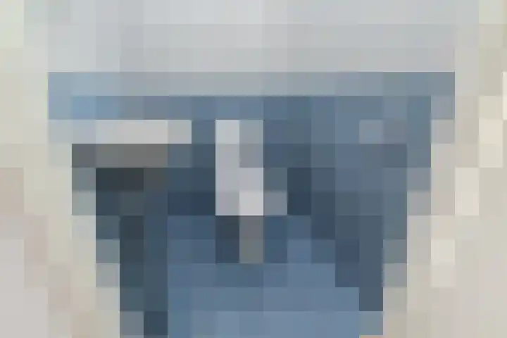 De Heeren van 's-Gravensande 77 's-Gravenzande thumbnail 16