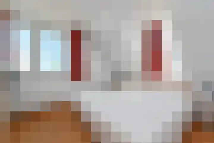 De Heeren van 's-Gravensande 77 's-Gravenzande thumbnail 20