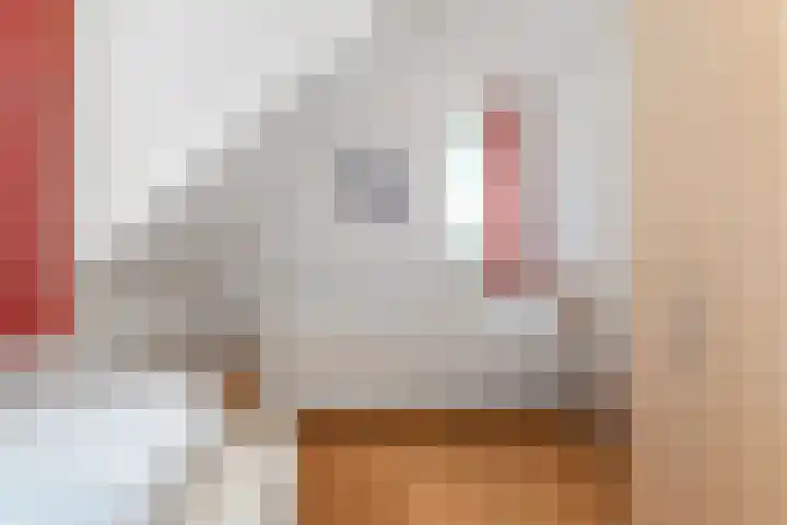 De Heeren van 's-Gravensande 77 's-Gravenzande thumbnail 21