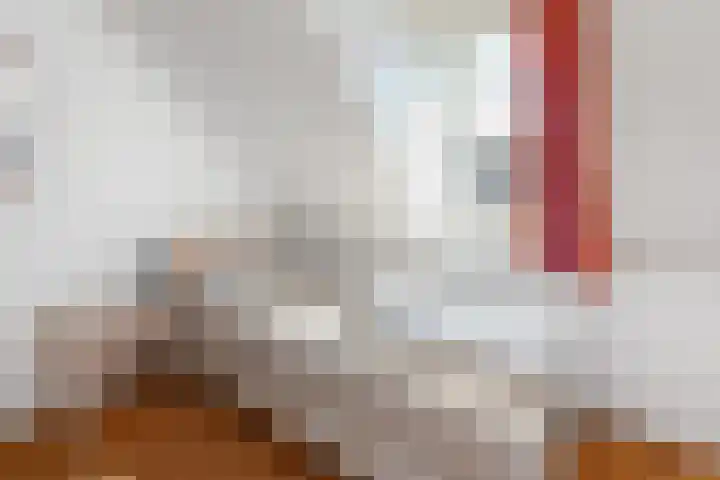 De Heeren van 's-Gravensande 77 's-Gravenzande thumbnail 22