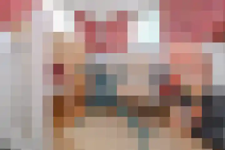 De Heeren van 's-Gravensande 77 's-Gravenzande thumbnail 27