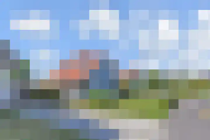 De Heeren van 's-Gravensande 77 's-Gravenzande thumbnail 29