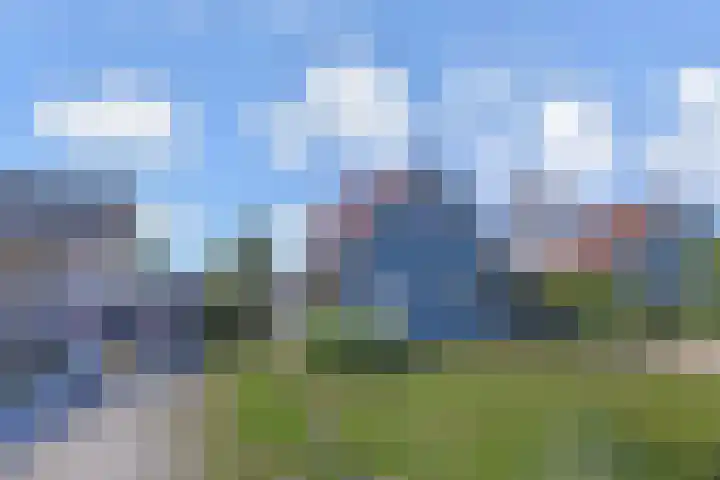 De Heeren van 's-Gravensande 77 's-Gravenzande thumbnail 30