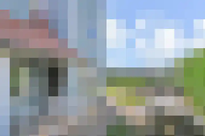 De Heeren van 's-Gravensande 77 's-Gravenzande thumbnail 31