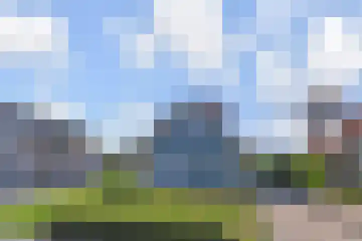 De Heeren van 's-Gravensande 77 's-Gravenzande thumbnail 32