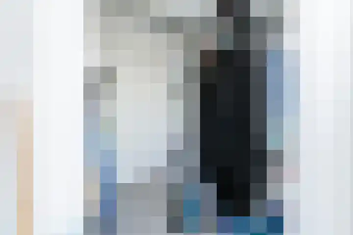 De Heeren van 's-Gravensande 77 's-Gravenzande thumbnail 33