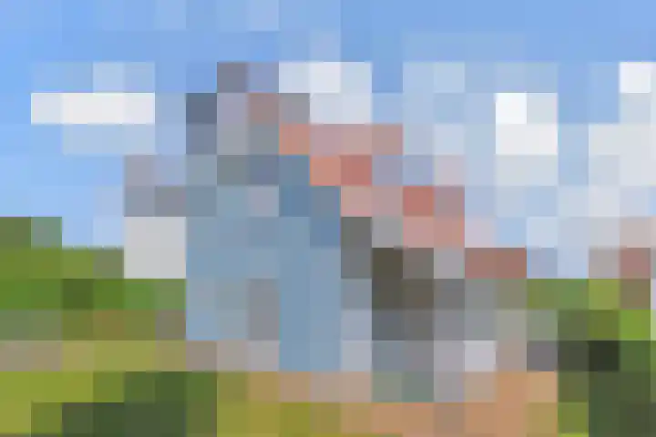 De Heeren van 's-Gravensande 77 's-Gravenzande thumbnail 36