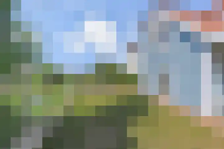 De Heeren van 's-Gravensande 77 's-Gravenzande thumbnail 37