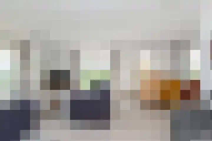 De Heeren van 's-Gravensande 77 's-Gravenzande thumbnail 4