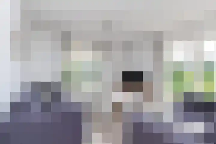 De Heeren van 's-Gravensande 77 's-Gravenzande thumbnail 5
