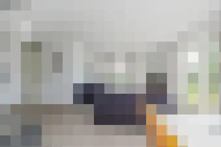 De Heeren van 's-Gravensande 77 's-Gravenzande thumbnail 6