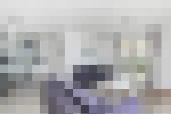 De Heeren van 's-Gravensande 77 's-Gravenzande thumbnail 7