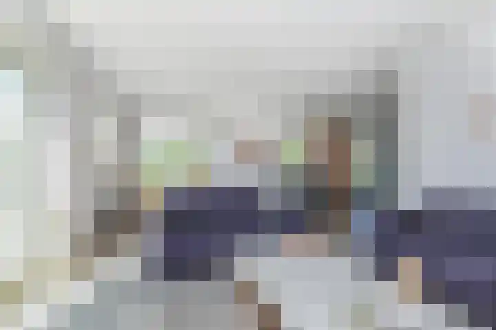De Heeren van 's-Gravensande 77 's-Gravenzande thumbnail 8