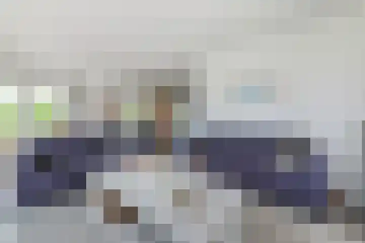 De Heeren van 's-Gravensande 77 's-Gravenzande thumbnail 9