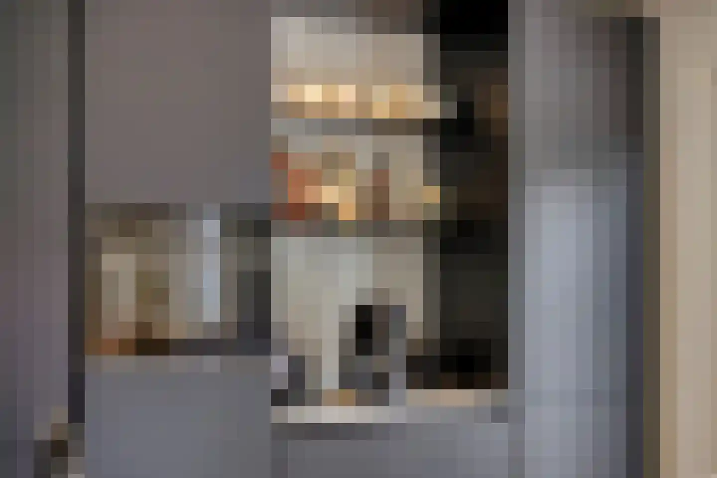 De Heeren van 's-Gravensande 90 's-Gravenzande thumbnail 21