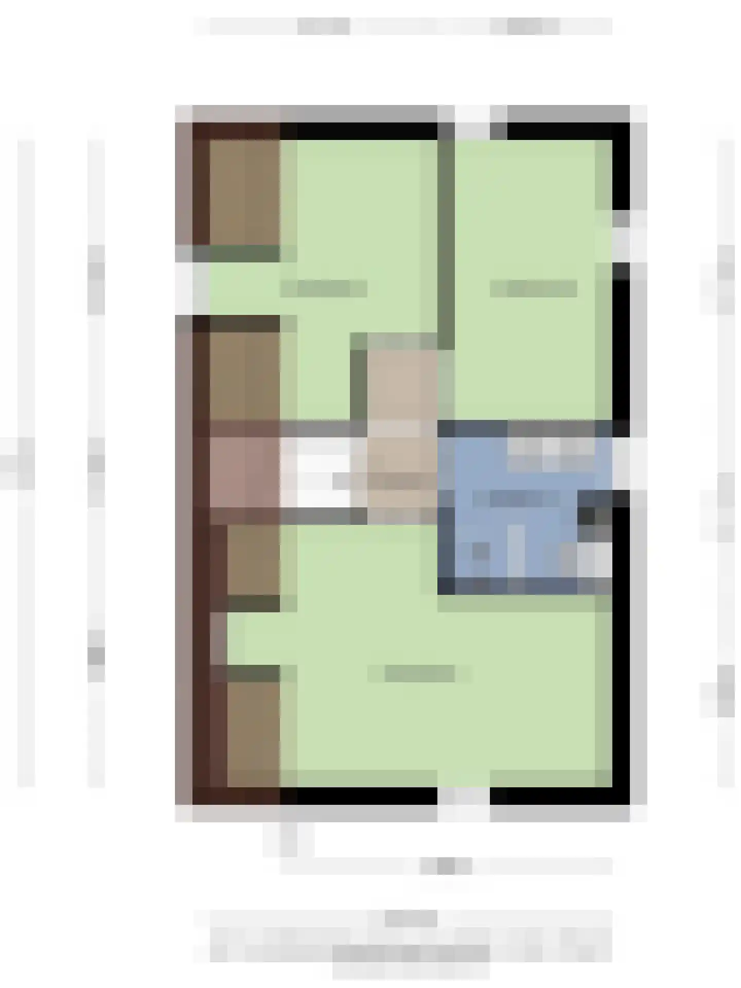 De Heeren van 's-Gravensande 90 's-Gravenzande thumbnail 23