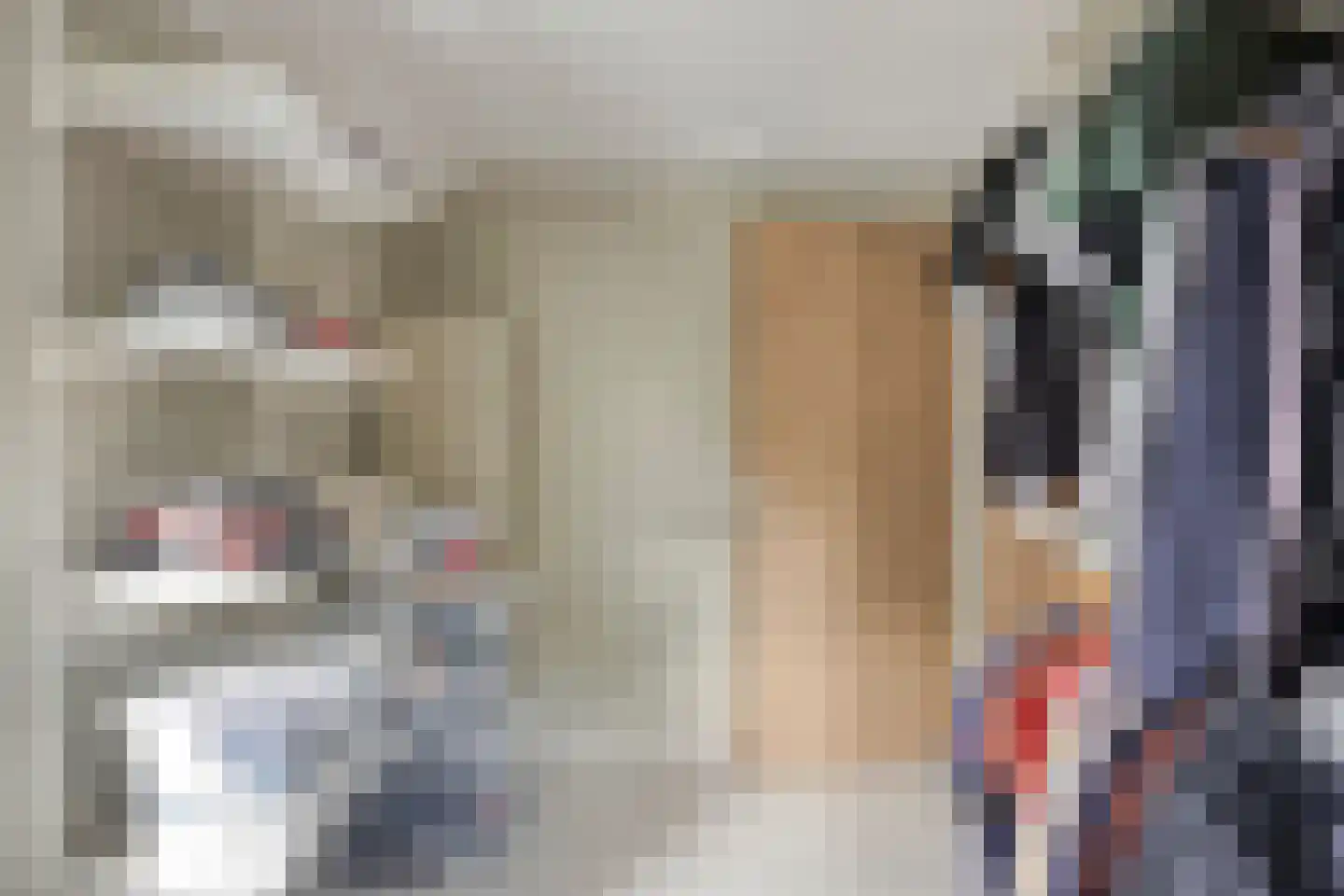 De Heeren van 's-Gravensande 90 's-Gravenzande thumbnail 33